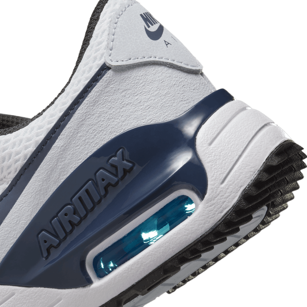 NIKE AIR MAX SYSTM BG