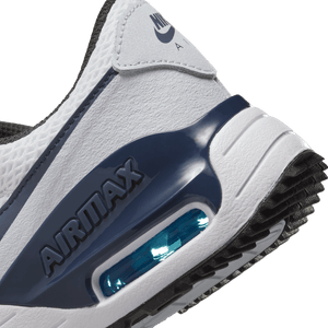 NIKE AIR MAX SYSTM BG