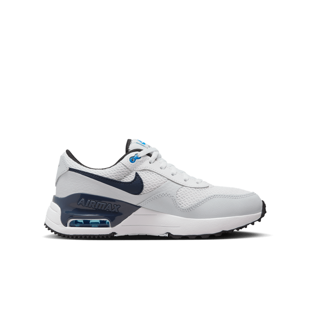 NIKE AIR MAX SYSTM BG