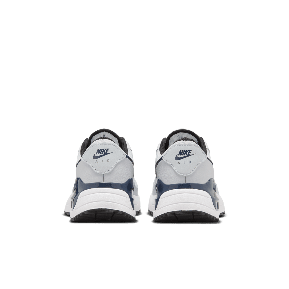 NIKE AIR MAX SYSTM BG