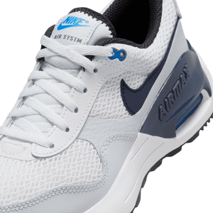 NIKE AIR MAX SYSTM BG
