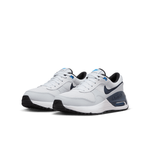 NIKE AIR MAX SYSTM BG