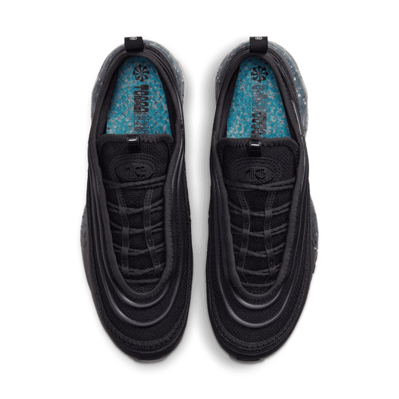 NIKE AIR MAX TERRASCAPE 97