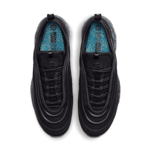 NIKE AIR MAX TERRASCAPE 97