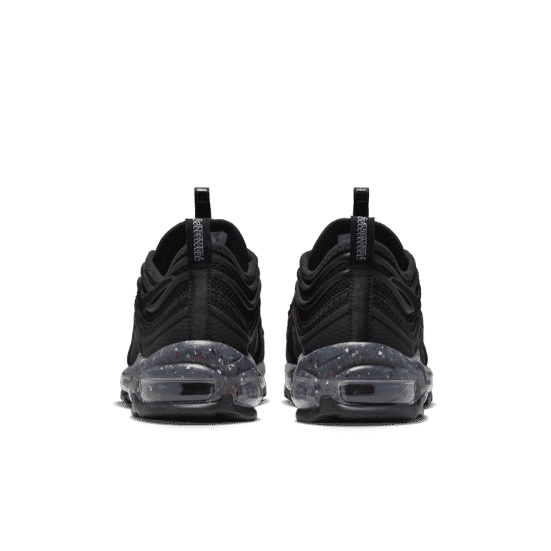 NIKE AIR MAX TERRASCAPE 97