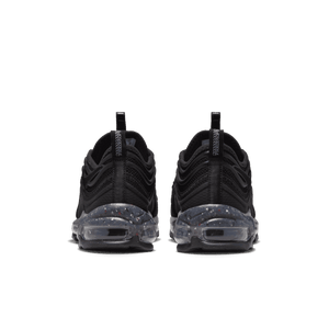 NIKE AIR MAX TERRASCAPE 97