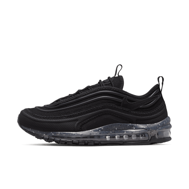 NIKE AIR MAX TERRASCAPE 97