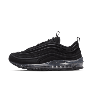 NIKE AIR MAX TERRASCAPE 97