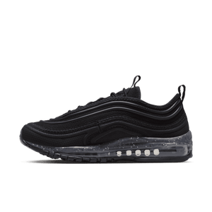 NIKE AIR MAX TERRASCAPE 97
