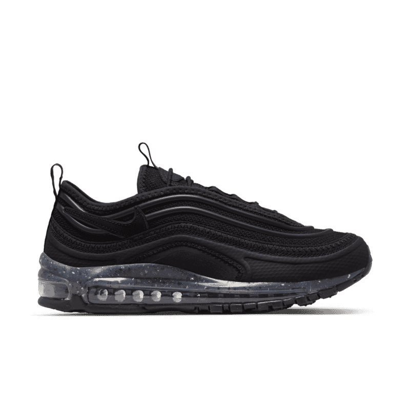 NIKE AIR MAX TERRASCAPE 97