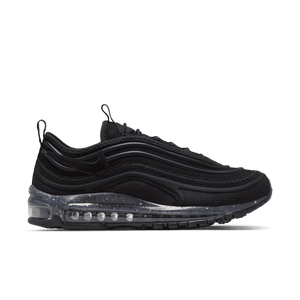 NIKE AIR MAX TERRASCAPE 97