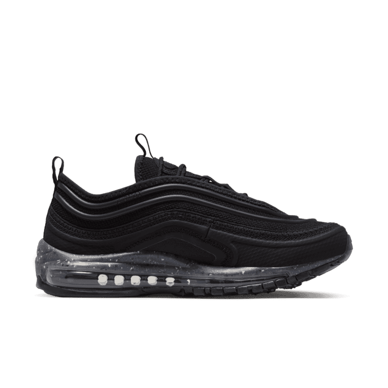 NIKE AIR MAX TERRASCAPE 97