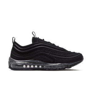 NIKE AIR MAX TERRASCAPE 97