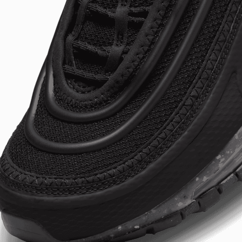 NIKE AIR MAX TERRASCAPE 97
