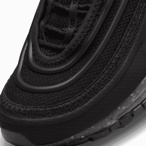 NIKE AIR MAX TERRASCAPE 97