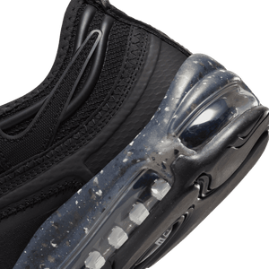 NIKE AIR MAX TERRASCAPE 97