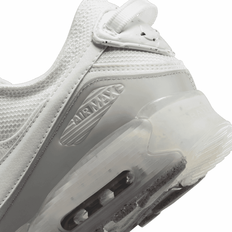 NIKE AIR MAX TERRASCAPE 90