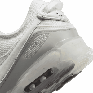 NIKE AIR MAX TERRASCAPE 90