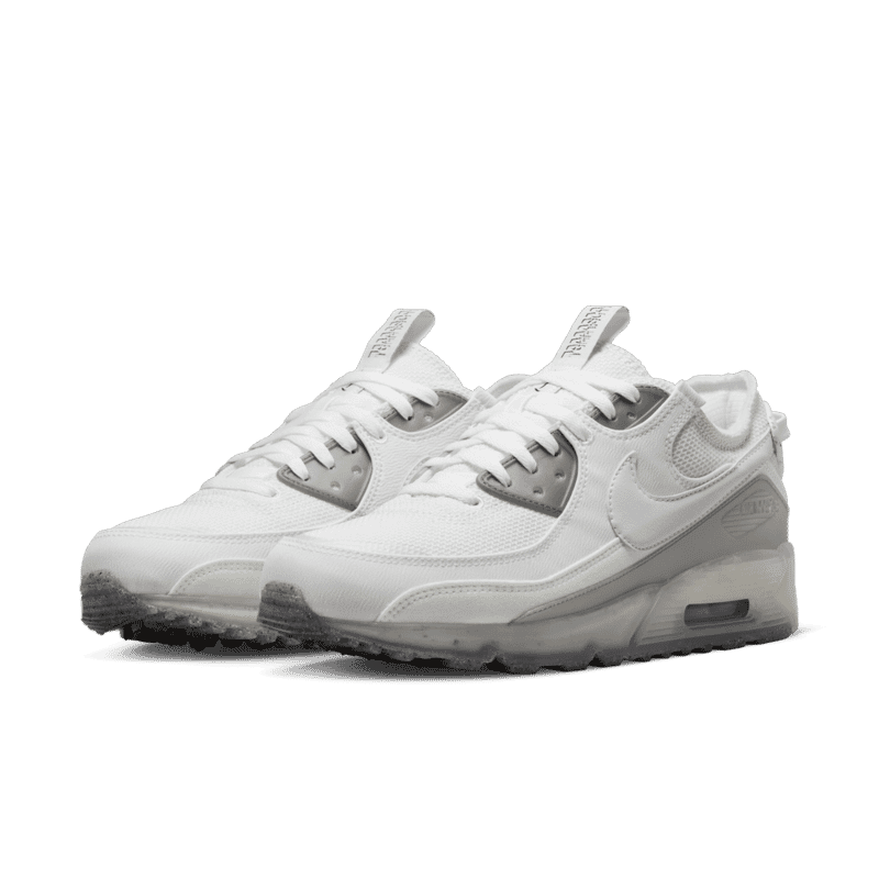 NIKE AIR MAX TERRASCAPE 90