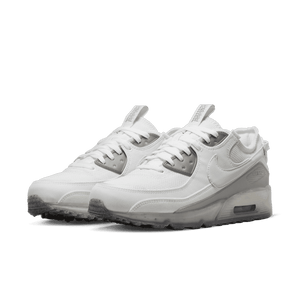 NIKE AIR MAX TERRASCAPE 90
