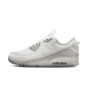 NIKE AIR MAX TERRASCAPE 90