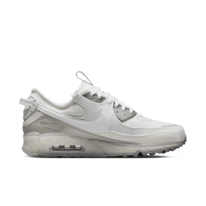 NIKE AIR MAX TERRASCAPE 90