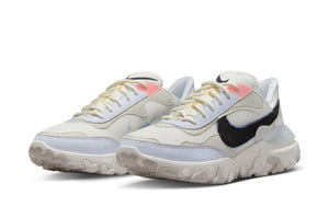 W NIKE REACT R3VISION