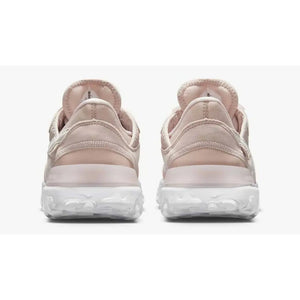 W NIKE REACT R3VISION