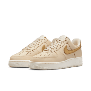 NIKE W AIR FORCE 1 '07 ESS TRND