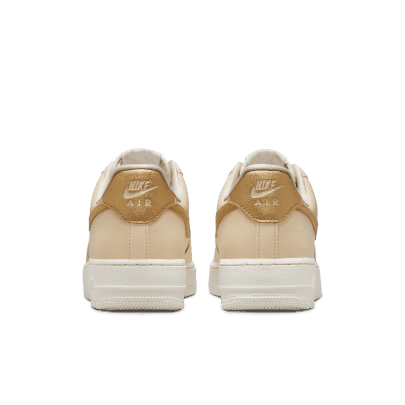 NIKE W AIR FORCE 1 '07 ESS TRND