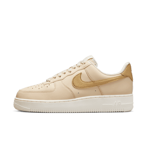 NIKE W AIR FORCE 1 '07 ESS TRND