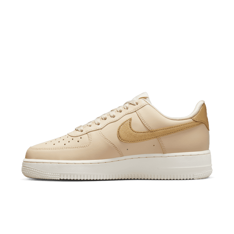 NIKE W AIR FORCE 1 '07 ESS TRND