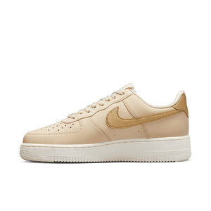 NIKE W AIR FORCE 1 '07 ESS TRND