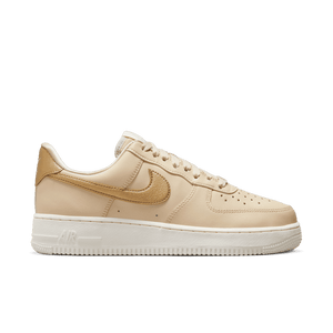 NIKE W AIR FORCE 1 '07 ESS TRND