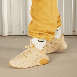 W NIKE AIR HUARACHE CRAFT