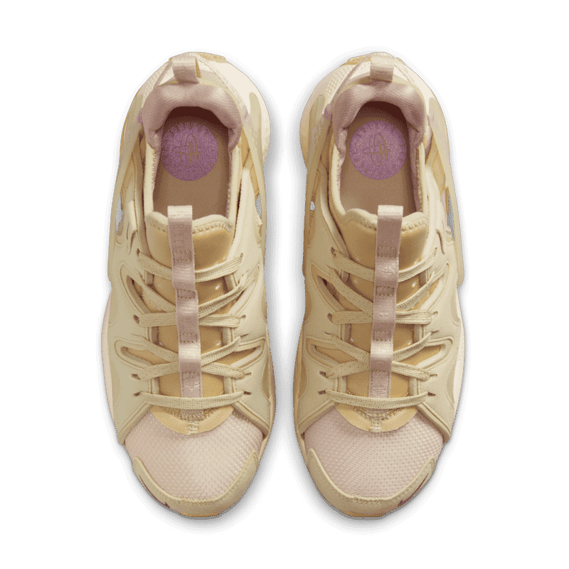 W NIKE AIR HUARACHE CRAFT