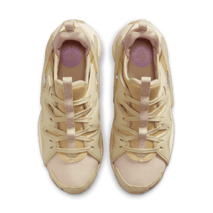 W NIKE AIR HUARACHE CRAFT