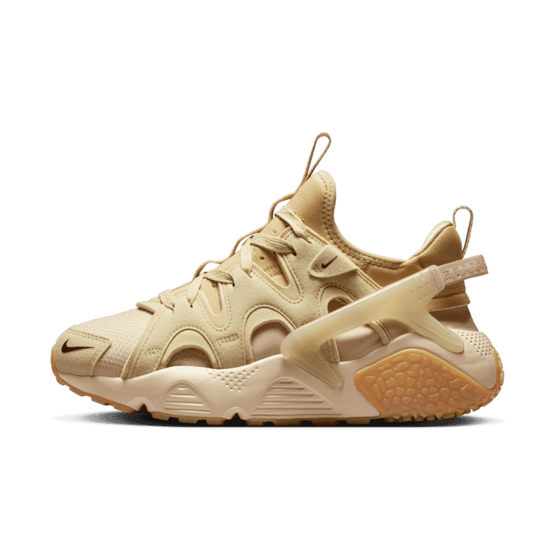 W NIKE AIR HUARACHE CRAFT