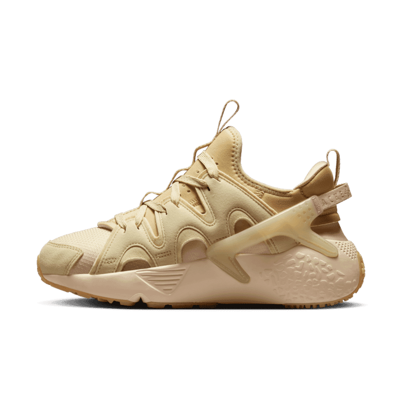 W NIKE AIR HUARACHE CRAFT