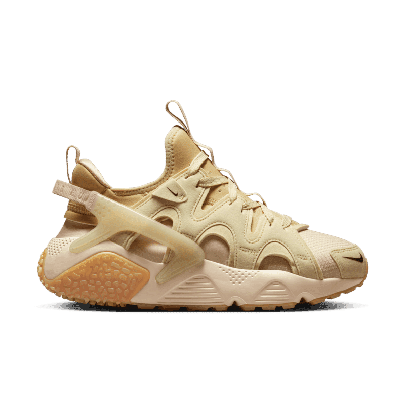W NIKE AIR HUARACHE CRAFT