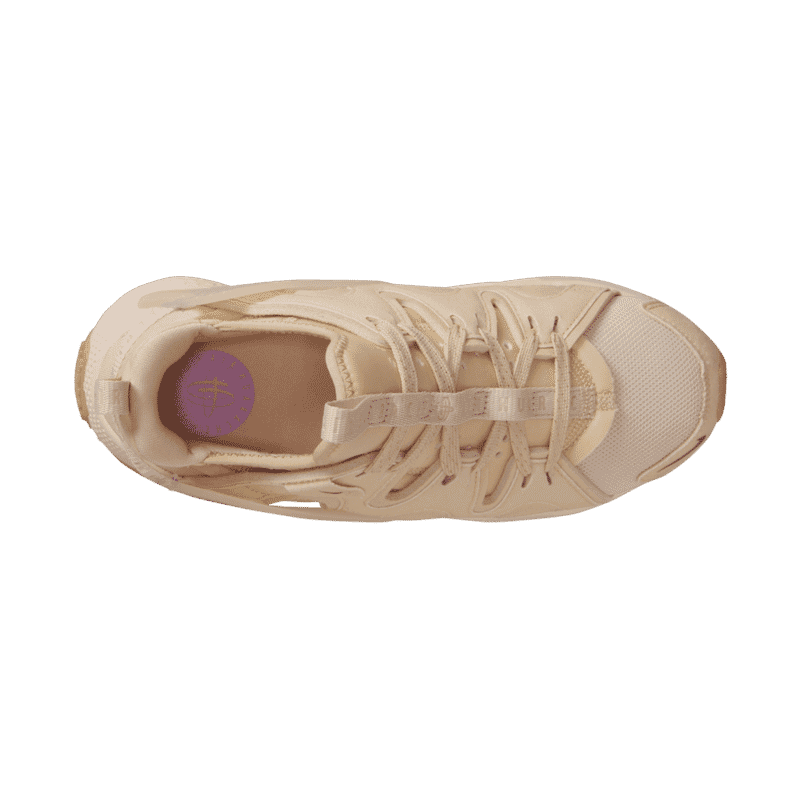 W NIKE AIR HUARACHE CRAFT
