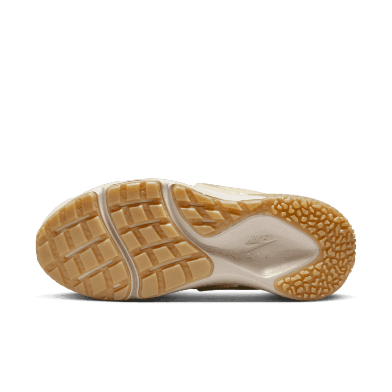 W NIKE AIR HUARACHE CRAFT