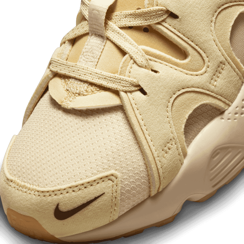W NIKE AIR HUARACHE CRAFT