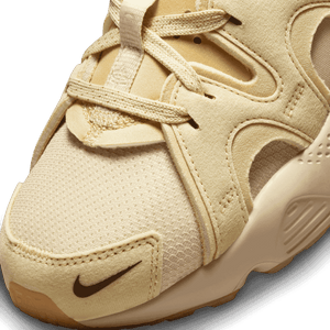 W NIKE AIR HUARACHE CRAFT