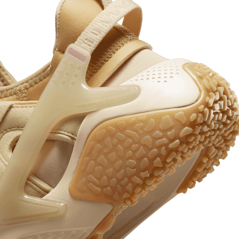 W NIKE AIR HUARACHE CRAFT