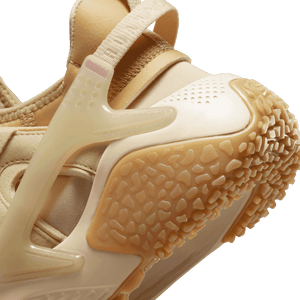 W NIKE AIR HUARACHE CRAFT