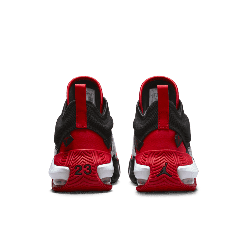 JORDAN STAY LOYAL 2
