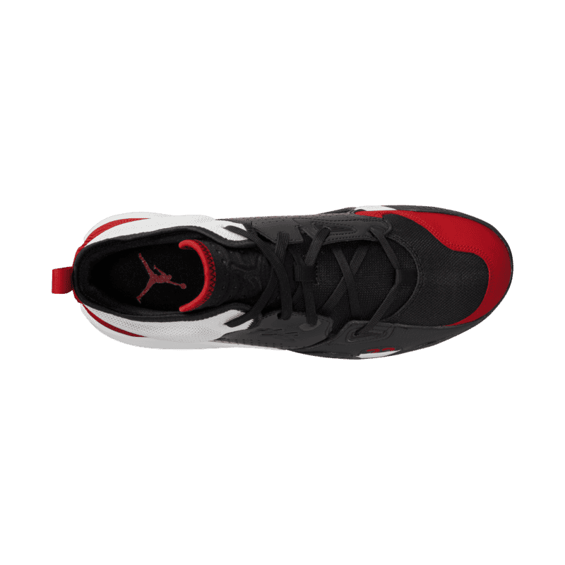 JORDAN STAY LOYAL 2