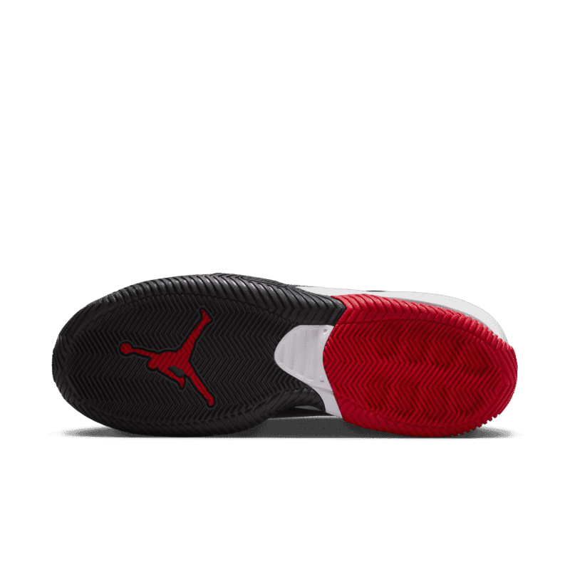 JORDAN STAY LOYAL 2