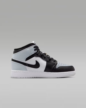 NIKE AIR JORDAN 1 MID BG